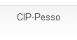 CIP-Pesso